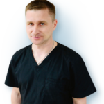 tareev Отзыв о Ветменеджер