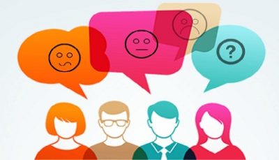 Почему клиенты оставляют негативные отзывы в Интернете