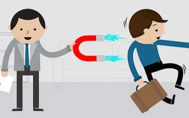 Расстаться, чтобы снова прийти. Как вернуть клиента, который больше не ходит в вашу клинику
