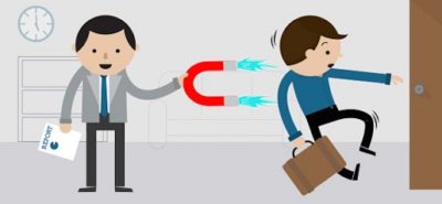 Расстаться, чтобы снова прийти. Как вернуть клиента, который больше не ходит в вашу клинику