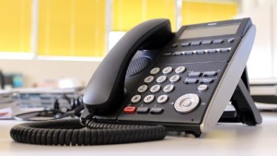 Администраторы в приемной: Прекращаем играть в доктора и начинаем привлекать новых клиентов