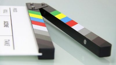 Видеотур по клинике Беллами Харрисон