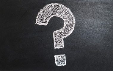 Как понять, что ваш сотрудник – исчадие ада…