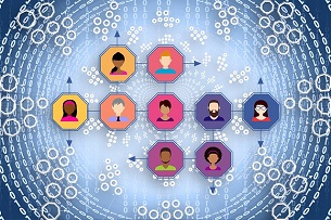 17 цитат для моментальной стимуляции командной работы в случае потери единства