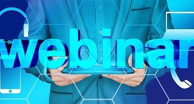 Рекомендуем полезные вебинары о построении успешной клиники и команды