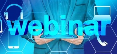 Рекомендуем полезные вебинары о построении успешной клиники и команды