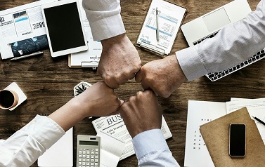 Общие собрания – находка или потеря времени?