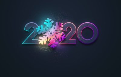 Каким был 2019 год в Ветменеджер