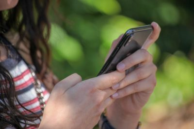 Упростите для клиента запись на повторную вакцинацию и увеличьте количество приемов