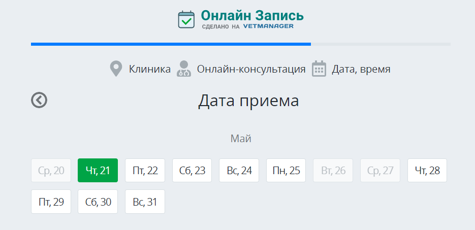 Вы еще не в курсе, что такое онлайн-консультации? Рассказываем