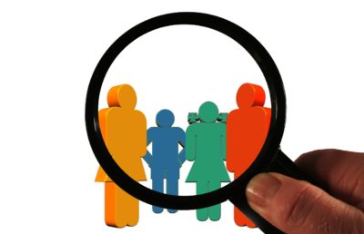 Почему руководители избавляются от клиентов?
