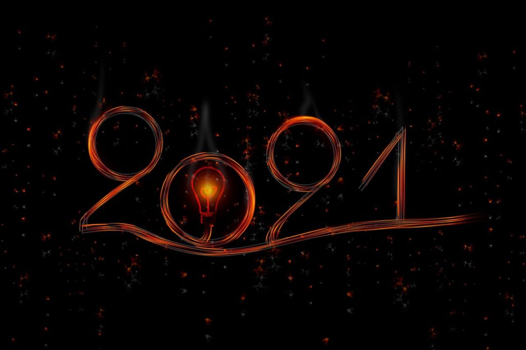 Ветменеджер 2020: факты и цифры