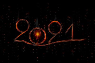 Ветменеджер 2020: факты и цифры