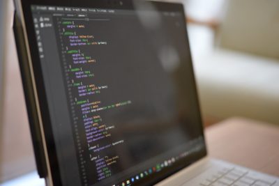 Ветменеджер перешел на версию PHP 7.4