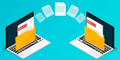 Перейти с другой программы на Ветменеджер с сохранением данных теперь реально!