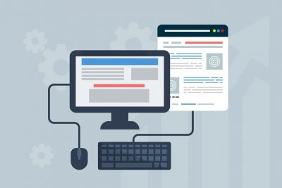 Важная информация для клиник, работающих на локальной версии