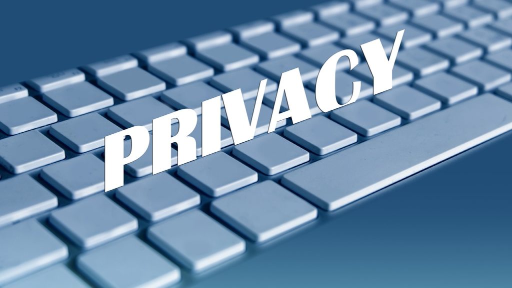 Как работать с персональными данными клиентов в ветеринарной клинике