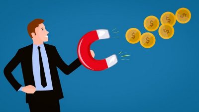 Как ведение счетов поможет разобраться с ценообразованием и увеличить доход
