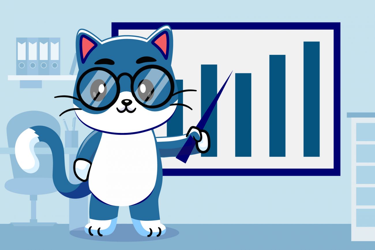 Cat-manager