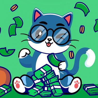Как с помощью программы узнать, была ли эффективной ваша рекламная кампания